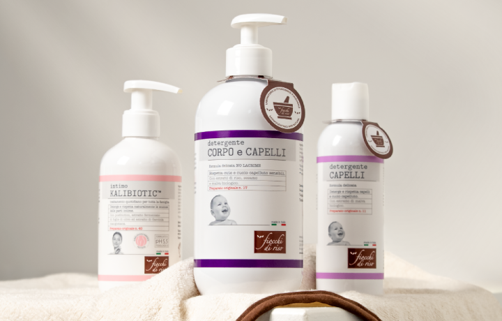 Main_Banner_Component